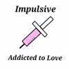 Addicted to Love - Single