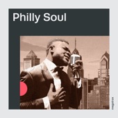 Philly Soul artwork