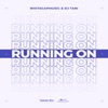 Running On - Single