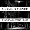 Fear of a Bleeding Heart - Single