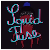 Squid Fuse artwork