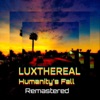 Humanity's Fall (Remastered) - Single