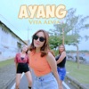 Ayang - Single