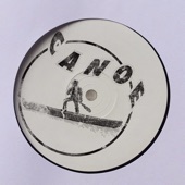 Canoe 13 - EP artwork