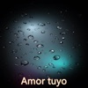 Amor Tuyo