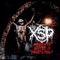 Slice Em Up (feat. King DJC) - The XSP-Xtreme Street Preacher lyrics
