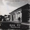 Por Ti - Single