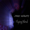 Flying Blind - Single