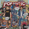 Pop Music (feat. Moneybagg Yo & Beatking) by 2 Chainz iTunes Track 1