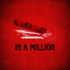 One In A Million - Single