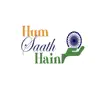 Hum Saath Hain (feat. Bappa.B.Lahiri & Neelesh Misra) - Single album lyrics, reviews, download