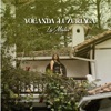 La Mala - EP
