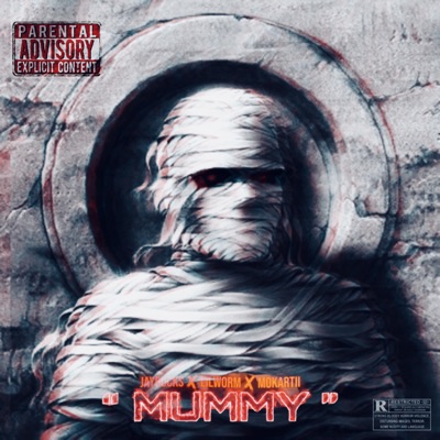 MUMMY (feat. JayBucks & Mo Kartii) - Lil Worm | Shazam