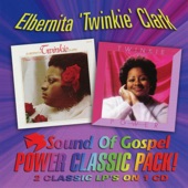 Elbernita "Twinkie" Clark - Awake O Zion