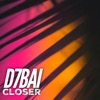 Closer - Single