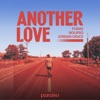 Another Love - Single