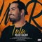 Tala - Majid Razavi lyrics