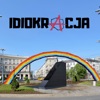 Idiokracja