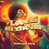 Love Is in the Air - Single