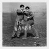 The Vampire - Single