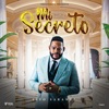 Mi Secreto - Single, 2017