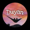 Duyan (Acoustic Version) - Single