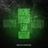 Dónde Están Las Gatas (House Remix) - Single