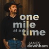 One Mile At a Time - Single