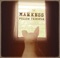 Follow Through - Mahkess lyrics