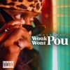 Wouk Pou Wont - Single