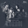 Koraci - Single, 2021