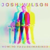 How To Fall: Reimagined - Single