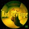 Bad Revenge artwork