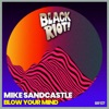 Blow Your Mind - Single