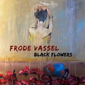Black Flowers artwork