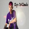 Sigo Brillando by Natanael Kong iTunes Track 1