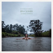 Jen Cloher - Being Human
