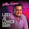 Laat Je lekker Gaan - Single