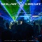 Nektar > - Solar Circuit lyrics