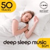 50 Tracks: Deep Sleep Music (BGM)