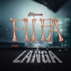 Fupa Langa - Single