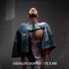 Te e Me - Single