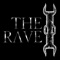 RBD - the rave lyrics