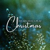 Hear Feel Play Christmas - EP