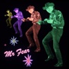 Mr Fear - Single