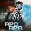 Stream & download Apo Apa - Single