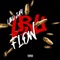 LBU Flow - Lbu jay lyrics