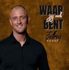 Waar jij ook bent - Single