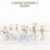 A House Supreme 2