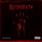 Psychopath - Wackster lyrics